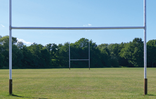 School Sport