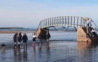 Scotland
